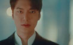 Lee min ho 이민호 ィミンホ 李敏鎬 [event: Lee Min Ho Gif Hunt Explore Tumblr Posts And Blogs Tumgir