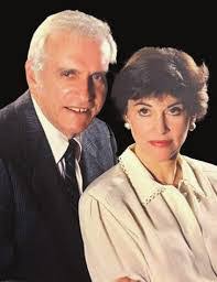 Janet Glidden's Instagram, Twitter & Facebook