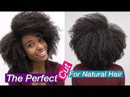 15 curly hair transformations you have to see to believe what is a devacut is it for m. Best Cut For 4a 4b Hair The Deva Cut Experience Youtube