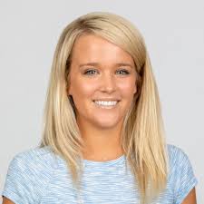 I am SO excited to welcome Liza Rush to Paycom. She will be joining us in  our OC location. From the minute I spoke with her I knew she would be the