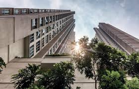 Jalan cemur, kuala lumpur, 50400, malaysia. Titiwangsa Sentral Condominium Home Facebook