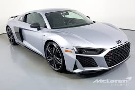 Image result for Florett Silver 2022 R8