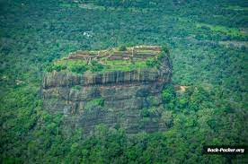 Die schönsten sri lanka sehenswürdigkeiten im überblick: Sri Lanka Highlights Top 5 Sehenswurdigkeiten Erlebnisse