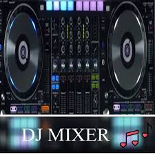 See screenshots, read the … Music Dj Mixer Virtual Dj Studio Songs Mixes Apk Mod Download 1 1 1 Apksshare Com