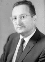 Guide to the William Greenleaf Papers, 1952-1975