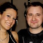 Ray LeGrand of Oblivion Myth