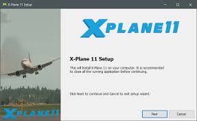 Download the free demo today for windows, macos, & linux. X Plane 11 Download Mac And Pc Freegamesmac