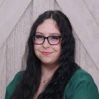 Michael Thornburgh's Instagram, Twitter & Facebook