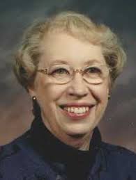 Marlene Nelson Anderson