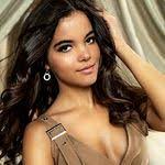 Barbara Ollari's Instagram, Twitter & Facebook