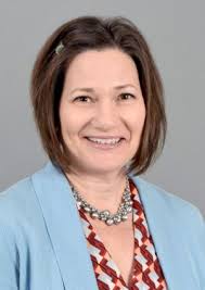 2024 Transition to Practice Program Advisory Board