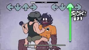Friday night sex - ThisVid.com