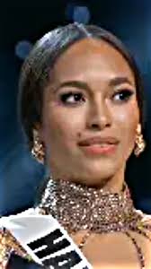 Raquel Pelissier Marriage