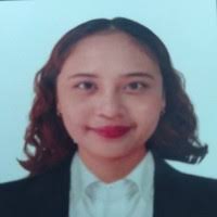 100+ (na) “Awa-ao” profile