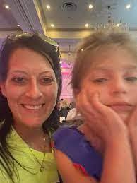 Alan Zetterberg's Instagram, Twitter & Facebook