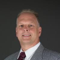 Bradley Wampler's Instagram, Twitter & Facebook