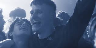 Feel the beat is a very fun to watch movie. Beats A Movie About The 90s Illegal Uk Rave Scene Is Coming To Australian Cinemas The Partae