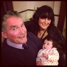 Rex Metcalfe Obituary (2020)