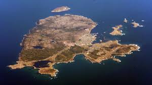 Saint pierre et miquelon food. Economy Of Saint Pierre And Miquelon Wikipedia