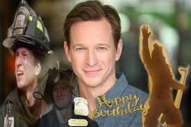 Corey Sorenson's Instagram, Twitter & Facebook