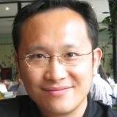 Tree Email & Phone Number