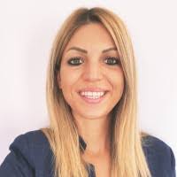 800+ "Palla" profiles