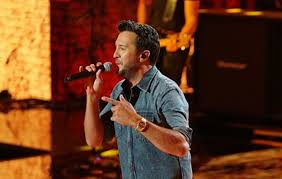 29,428 views, added to favorites 3,344 times. Luke Bryan Debuts New Single Sunrise Sunburn Sunset Video