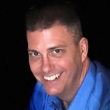 Brian Schooley Licensed Insurance Agent