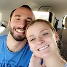 Jacob Splawn's Instagram, Twitter & Facebook