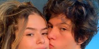 Rafa Kalimann termina namoro com Daniel Caon