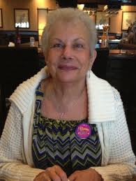 Contributions to the tribute of Claire A. Watson