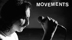 Movements Colorblind Official Music Video Youtube Misfits Music Youtube Videos Music Music Videos