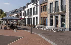 Officiële twitteraccount van mvv maastricht. Dormio Resort Maastricht Nl Vandersanden