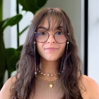 50+ "Stefanie Scott" profiles