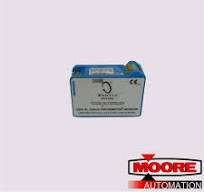 330180-X1-05 MOD:145004-13 | Bently Nevada Proximitor Sensor