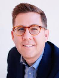 Pastoral friendships have been a sustaining grace the past two years