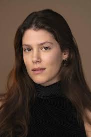 I Shoot Pictures (Short 2023)