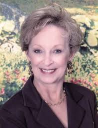 Obituary information for Barbara Ann Patterson