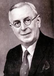 British Caving Library