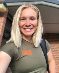 Thank you for watching, don't forget to like, subscribe and hit the bell if you want to be kept up to date with all our latest content. Jonna Sundling Borta Bra Men Hemma Bast Hoppas Alla Har Haft En Fin Torsdag Facebook
