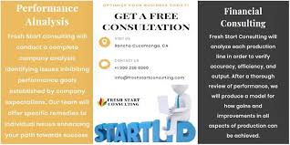 Hire The Best Financial Consultant For Small Business In 2020 Small Business Start Up Start Up Business Business Growth