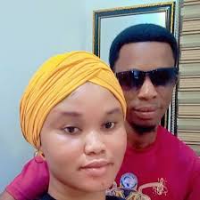 Africa Gospel Music Forum