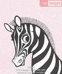 Search Results Hand Drawn Stock Illustrations Unique Stock Illustrations Zebra Art Illustration Simple Line Drawings