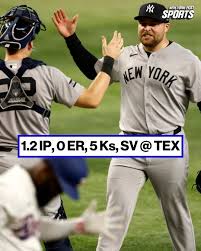 Image result for tbn:hGp17KPYydWaiM::blogs.nypost.com/sports/soccer/photos/Eto%27o.jpg