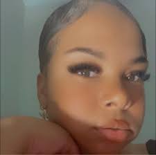 Seafood boil ramen with lobster, shrimp, sausage, corn, potatoes and eggs  🤤🔥