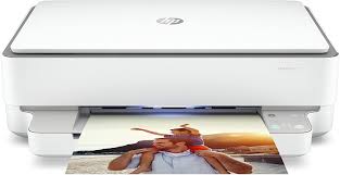 Click on cnan1stk to open the canon mf/lbp network setup. Hp Envy 6020 All In One Printer With Wireless Printing Instant Ink With 3 Months Trial White Amazon Co Uk Computers Accessories