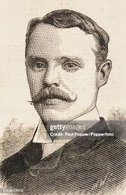 84 George Wynyard Stock Photos, High-Res Pictures, and Images