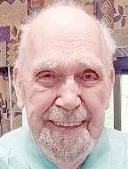 Dale Chambers Obituary (2022)