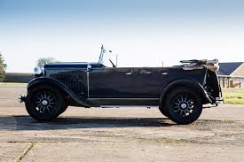 Image result for Bowling Green 1929 Dodge