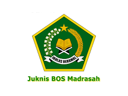 Garis panduan bantuan awal persekolahan kepada murid di. Juknis Bos Pada Madrasah Ta 2018 Jogloabang